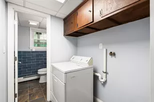 334 Forest St, Raynham, MA 02767 - Photo 29