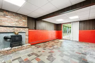 334 Forest St, Raynham, MA 02767 - Photo 27