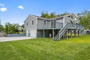 334 Forest St, Raynham, MA 02767 - Photo 35