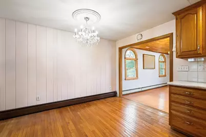 334 Forest Street, Raynham, MA 02767 - Photo 15