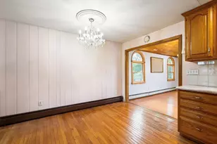 334 Forest St, Raynham, MA 02767 - Photo 15
