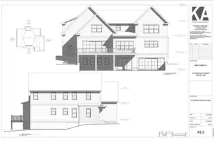 181 Dedham St, Dover, MA 02030 - Photo 15