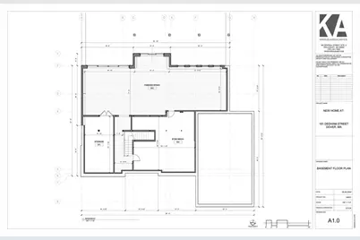 181 Dedham Street, Dover, MA 02030 - Photo 13
