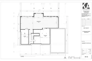181 Dedham St, Dover, MA 02030 - Photo 13