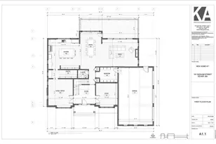 181 Dedham St, Dover, MA 02030 - Photo 11