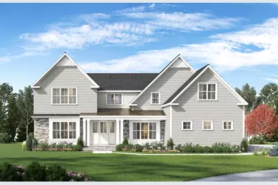 181 Dedham Street, Dover, MA 02030 - Photo 1