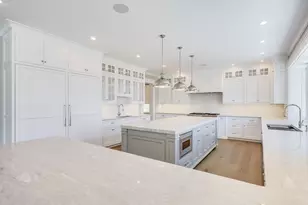 181 Dedham St, Dover, MA 02030 - Photo 7
