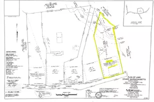 181 Dedham St, Dover, MA 02030 - Photo 17