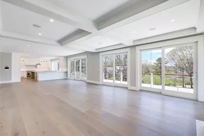 181 Dedham Street, Dover, MA 02030 - Photo 5
