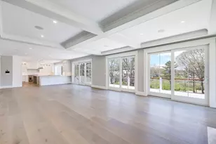 181 Dedham St, Dover, MA 02030 - Photo 5