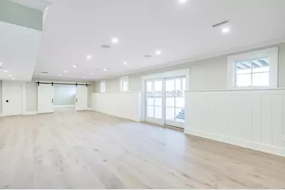181 Dedham Street, Dover, MA 02030 - Photo 9
