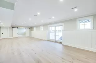 181 Dedham St, Dover, MA 02030 - Photo 9