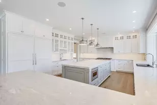 181 Dedham St, Dover, MA 02030 - Photo 7