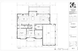 181 Dedham St, Dover, MA 02030 - Photo 11