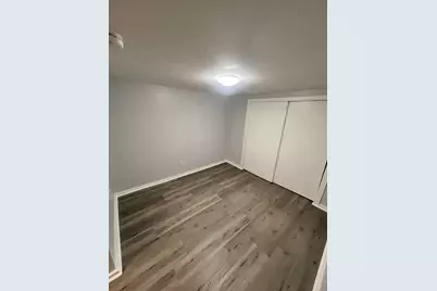 88 Cross St, Southbridge, MA 01550 - Photo 13