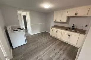 88 Cross St, Southbridge, MA 01550 - Photo 17