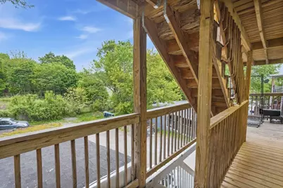 88 Cross St, Southbridge, MA 01550 - Photo 5