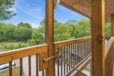 88 Cross St, Southbridge, MA 01550 - Photo 7