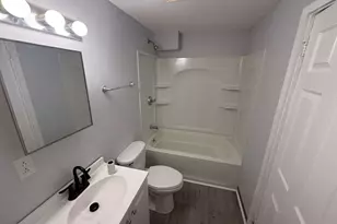 88 Cross St, Southbridge, MA 01550 - Photo 15