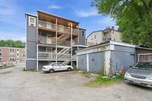 88 Cross St, Southbridge, MA 01550 - Photo 3