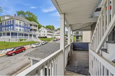 88 Cross St, Southbridge, MA 01550 - Photo 9