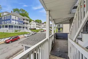 88 Cross St, Southbridge, MA 01550 - Photo 9