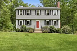6 Colonial Dr, Westford, MA 01886 - Photo 7