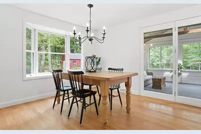 6 Colonial Drive, Westford, MA 01886 - Photo 13