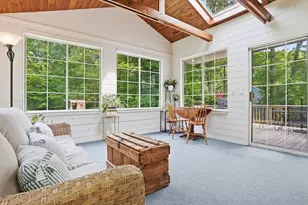 6 Colonial Dr, Westford, MA 01886 - Photo 23