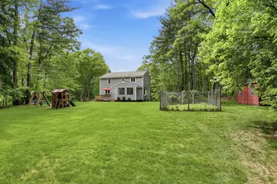 6 Colonial Drive, Westford, MA 01886 - Photo 39