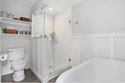 6 Colonial Drive, Westford, MA 01886 - Photo 31