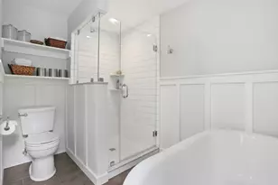 6 Colonial Dr, Westford, MA 01886 - Photo 31