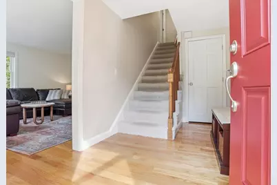 6 Colonial Drive, Westford, MA 01886 - Photo 9