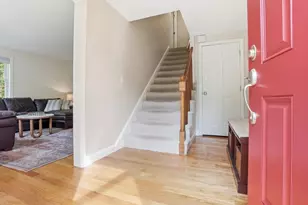 6 Colonial Dr, Westford, MA 01886 - Photo 9
