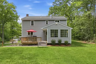 6 Colonial Drive, Westford, MA 01886 - Photo 37