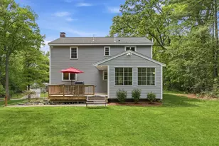 6 Colonial Dr, Westford, MA 01886 - Photo 37
