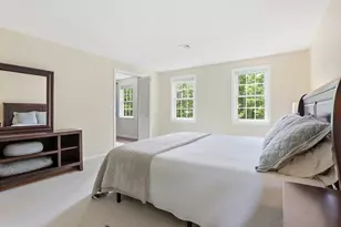 6 Colonial Dr, Westford, MA 01886 - Photo 27