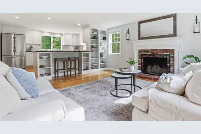 6 Colonial Drive, Westford, MA 01886 - Photo 21
