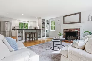 6 Colonial Dr, Westford, MA 01886 - Photo 21