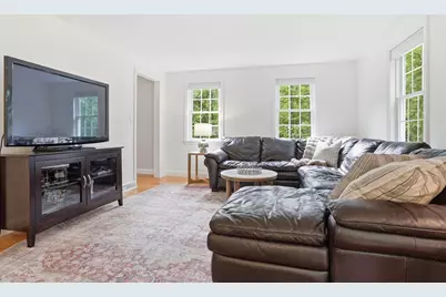 6 Colonial Drive, Westford, MA 01886 - Photo 11