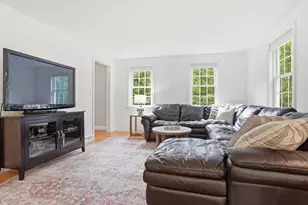 6 Colonial Dr, Westford, MA 01886 - Photo 11