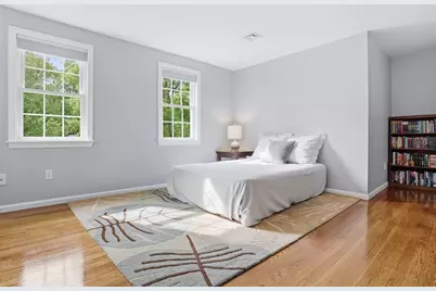 6 Colonial Drive, Westford, MA 01886 - Photo 33
