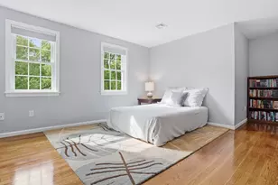 6 Colonial Dr, Westford, MA 01886 - Photo 33