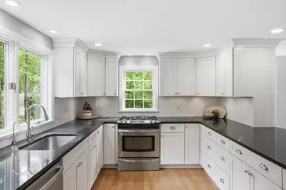 6 Colonial Drive, Westford, MA 01886 - Photo 17