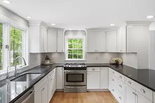 6 Colonial Dr, Westford, MA 01886 - Photo 17