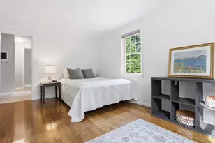 6 Colonial Dr, Westford, MA 01886 - Photo 35