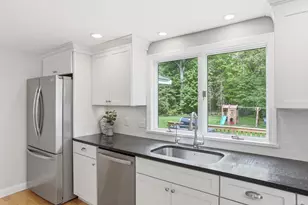 6 Colonial Dr, Westford, MA 01886 - Photo 15