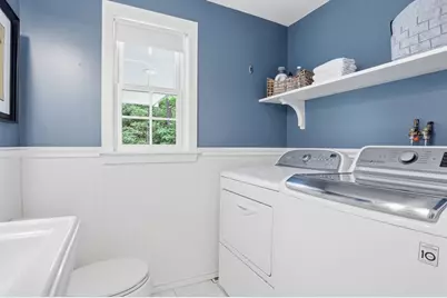 6 Colonial Drive, Westford, MA 01886 - Photo 25