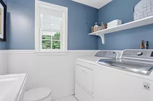 6 Colonial Dr, Westford, MA 01886 - Photo 25