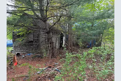 122 South Row Rd, Townsend, MA 01469 - Photo 5